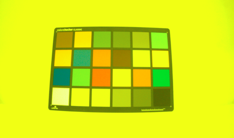 Infinite Isp Tutorial Salient Features 10xengineers